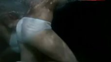 4. Priscilla Barnes Nude Tits – Tintorera