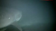 6. Priscilla Barnes Nude Tits – Tintorera