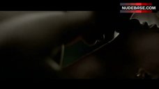 4. Marie-Ange Casta Sex Scene – Punk