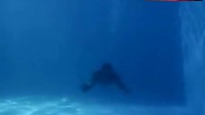 10. Marie-Ange Casta Having Sex – Blind Valley