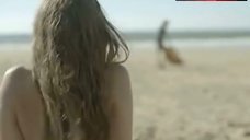 2. Marie-Ange Casta Having Sex – Blind Valley