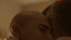 5. Marie-Ange Casta Having Sex – Blind Valley