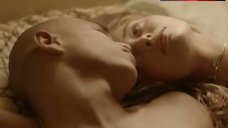 6. Marie-Ange Casta Having Sex – Blind Valley