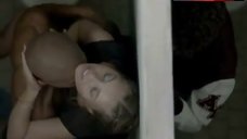 7. Marie-Ange Casta Having Sex – Blind Valley