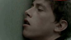 8. Marie-Ange Casta Having Sex – Blind Valley