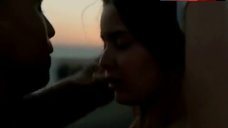 9. Marie-Ange Casta Having Sex – Blind Valley