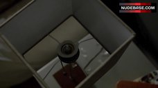 6. Arden Cho Lingerie Scene – Teen Wolf