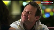 1. Heather Roop Sex Scene – Guns, Girls And Gambling