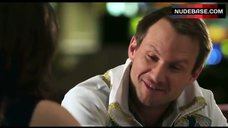 10. Heather Roop Sex Scene – Guns, Girls And Gambling