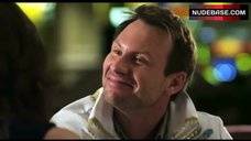 7. Heather Roop Sex Scene – Guns, Girls And Gambling