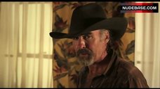 10. Heather Roop Doggy-Style Sex – Guns, Girls And Gambling