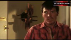 3. Heather Roop Doggy-Style Sex – Guns, Girls And Gambling