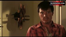 4. Heather Roop Doggy-Style Sex – Guns, Girls And Gambling