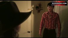 5. Heather Roop Doggy-Style Sex – Guns, Girls And Gambling