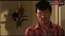 6. Heather Roop Doggy-Style Sex – Guns, Girls And Gambling