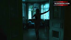 8. Darya Melnikova Nude Boobs, Ass and Pussy – Steel Asserfly