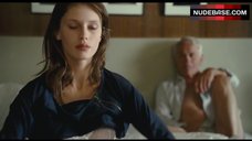 10. Marine Vacth Oral Sex Scene – Young & Beautiful