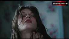 2. Marine Vacth Sex on Top – Young & Beautiful