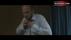 2. Hadewych Minis Sexy Scene – Borgman