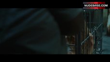 7. Ksenia Solo Hot Scene – Pet