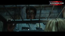 8. Ksenia Solo Hot Scene – Pet