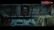 9. Ksenia Solo Hot Scene – Pet