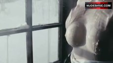 Viktoriya Romanenko Naked Tits and Ass – Expiation