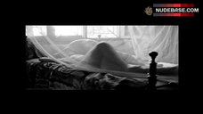 4. Ana Moreira Sex Scene – Tabu