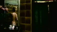 5. Christa Linder Full Naked – Bel Ami