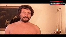 5. Christa Linder Nude Breasts – Fra' Tazio Da Velletri