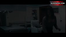 8. Gabriela Marcinkova BDSM Scene – Byzantium