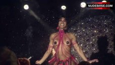 3. Tatiana Segin Erotic Dance – Dancing Forever