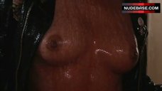 Risa Kasumi Nude Tits – The Big Tits Dragon