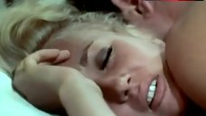 10. Caroline Cellier Sex Scene – La Vie, L'Amour, La Mort