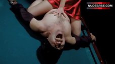 1. Jen Schmidt Sex on Top – Paranormal Calamity