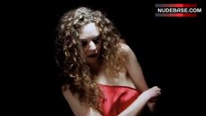 2. Jen Schmidt Sex on Top – Paranormal Calamity