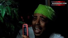 4. Jen Schmidt Sex on Top – Paranormal Calamity