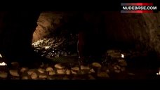 1. Natalia Celino Having Sex – A Vampire'S Tale