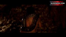 3. Natalia Celino Having Sex – A Vampire'S Tale