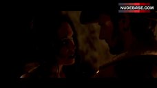 8. Natalia Celino Having Sex – A Vampire'S Tale