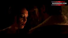 9. Natalia Celino Having Sex – A Vampire'S Tale