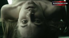 7. Alba Ribas Rape in Morgue – The Corpse Of Anna Fritz