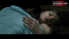 6. Natalia Vodianova Hot Sex Scene – Belle Du Seigneur