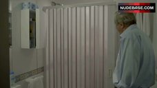 3. Elisabeth-Marie Leistikow Flashes Tits – Ins Blaue