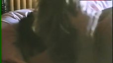 67. Lisa Farringer Sex Scene – The Carhops