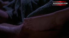 1. Drew Barrymore Sex Scene – Mad Love
