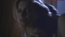 5. Drew Barrymore Sex Scene – Poison Ivy