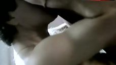 4. Drew Barrymore Oral Sex – The Amy Fisher Story