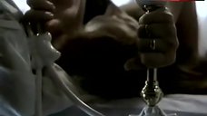 8. Drew Barrymore Oral Sex – The Amy Fisher Story