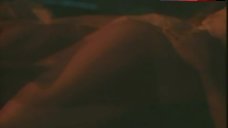 7. Sex with Drew Barrymore – Guncrazy